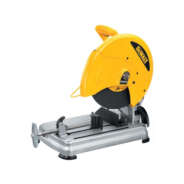 Dewalt 14" Chop Saw